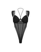 Body noir