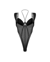 Body noir