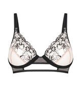 Soutien-gorge