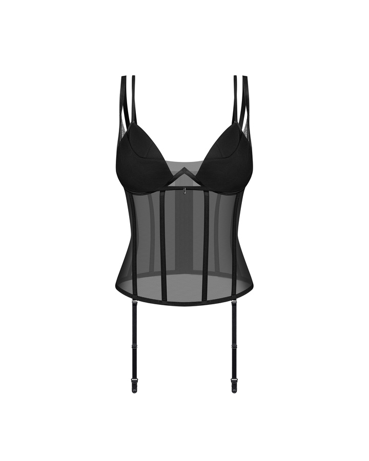 Corset
