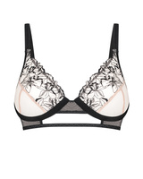 Soutien-gorge